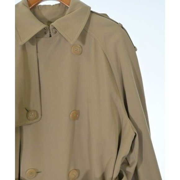 CELINE trench coat ladies - Picture 4 of 10
